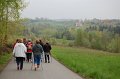 38 DSC_9282
